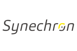 Synechron