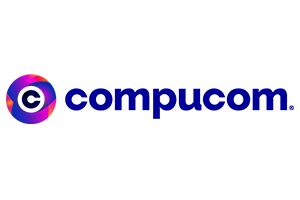 Compucom