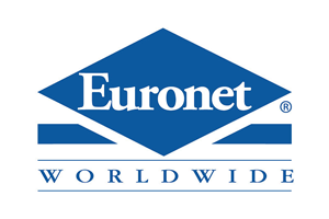 Euronet