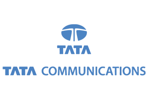 Tata Communication