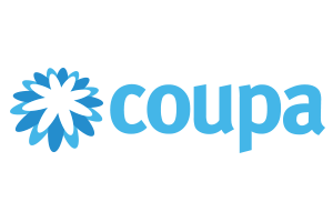 Coupa