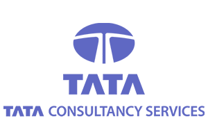 TATA CS