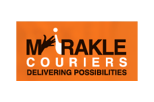 Mirakle couriers