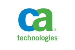 CA Technologies