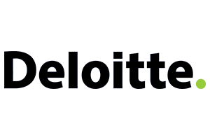 Deloitte