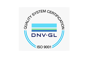 DNV GL