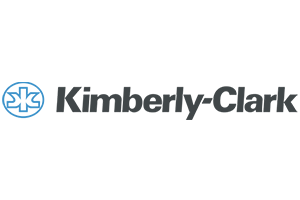 Kimberly Clark