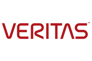 Veritas