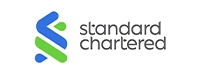 Standard chartered