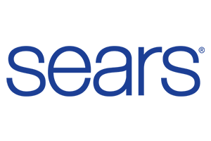 Sears