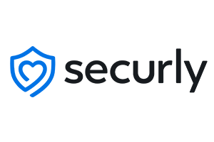 Securly Software