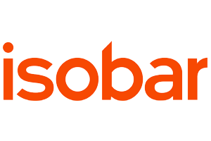 isobar