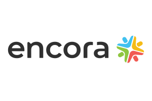 Encora