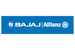 Bajaj Allianz