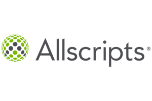 Allscripts