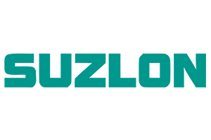 Suzlon