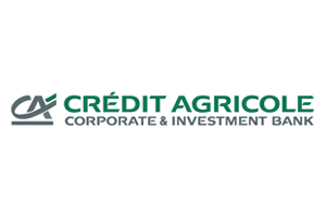 Credit Agricole