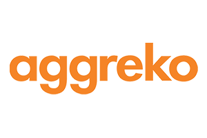 Aggreko