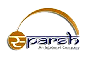 Sparsh BPO