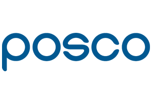 posco India