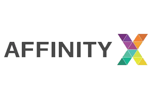 Affinity