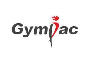 Gympac