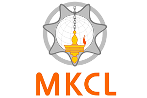 mkcl