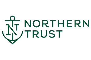 Northen Trust