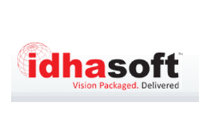 Idhasoft