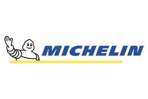 michelin