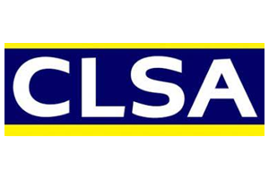 CLSA