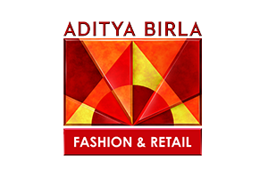 Aditya birla