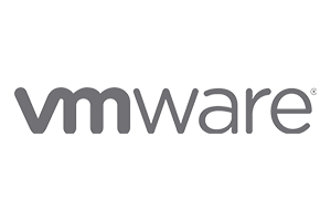 VMWare