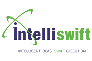 Intelliswift