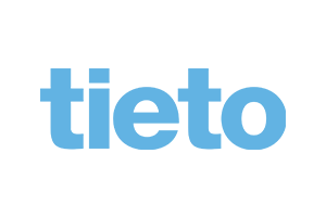 Tieto