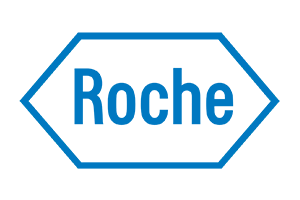 Roche