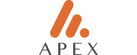 Apex