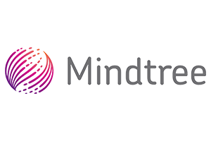 Mindtree