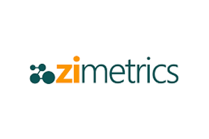 Zimetrics