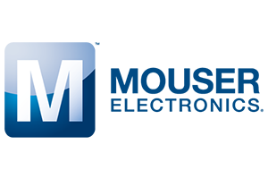 Mouser electronics