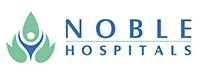 Nobel Hospital