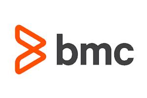 BMC