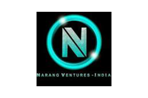 Narang venture India