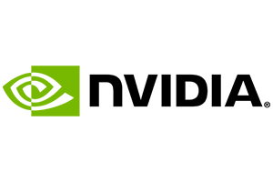 nvidia