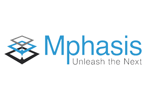 mphasis