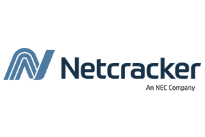 netcracker