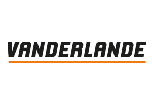 Vanderlande