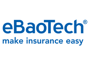 Eboatech