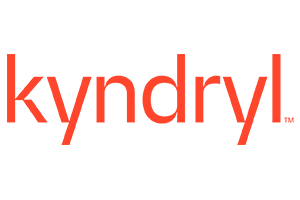 kyndryl