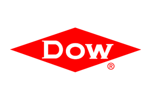 Dow